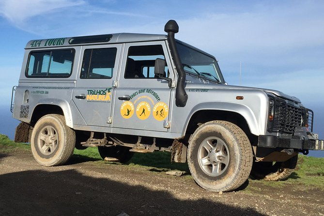 scenic-trails-of-sete-cidades-half-day-jeep-adventure