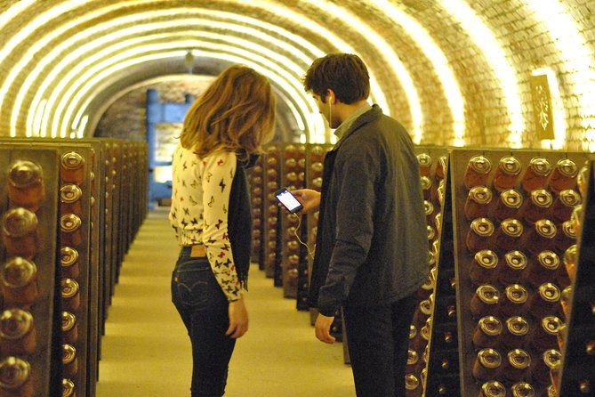 schlumberger-sparkling-wine-cellar-world-entrance-ticket-in-vienna