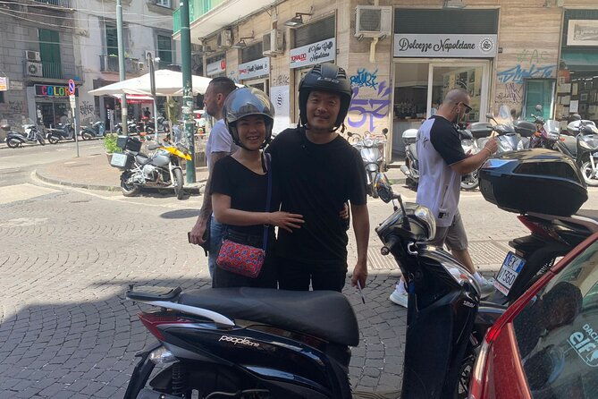 scooter-tour-in-naples