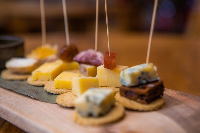 scottish-cheese-or-scottish-charcuterie-tasting-at-errichel