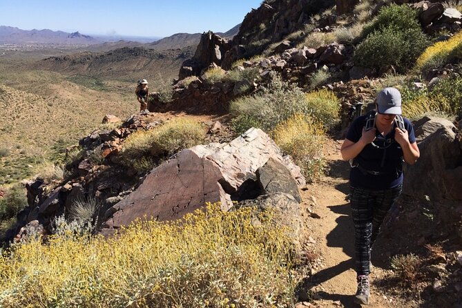 scottsdale-desert-classic-guided-hiking-adventure