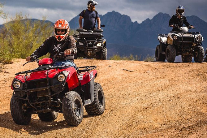 scottsdale-phoenix-2-hour-desert-guided-atv-tour