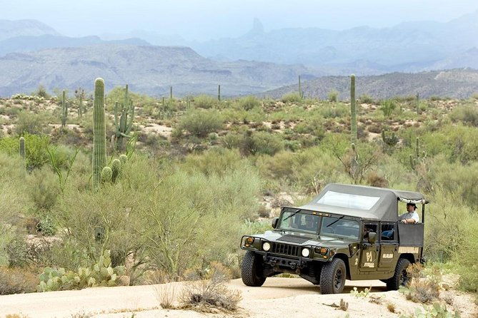 scottsdale-phoenix-desert-h1-hummer-tour