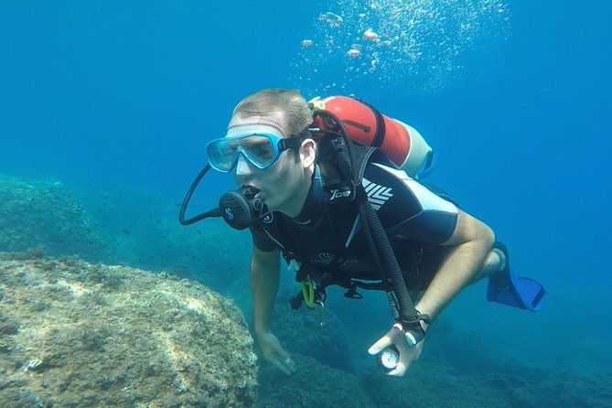 scuba-diving-experience-in-taormina