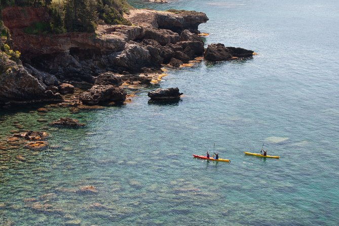 sea-kayak-in-kardamili