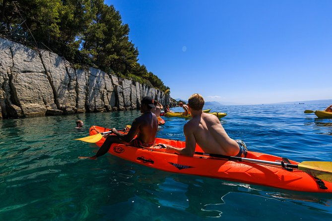 sea-kayaking-tour-in-split