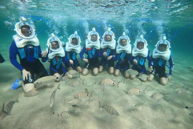 sea-trek-exclusive-in-lanzarote