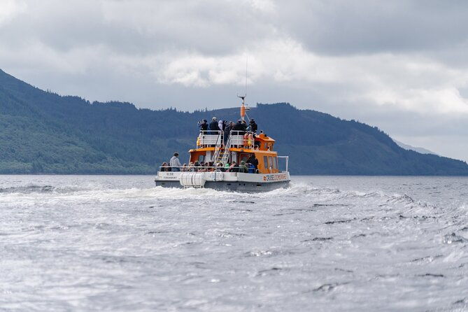 seal-island-cruise-tour
