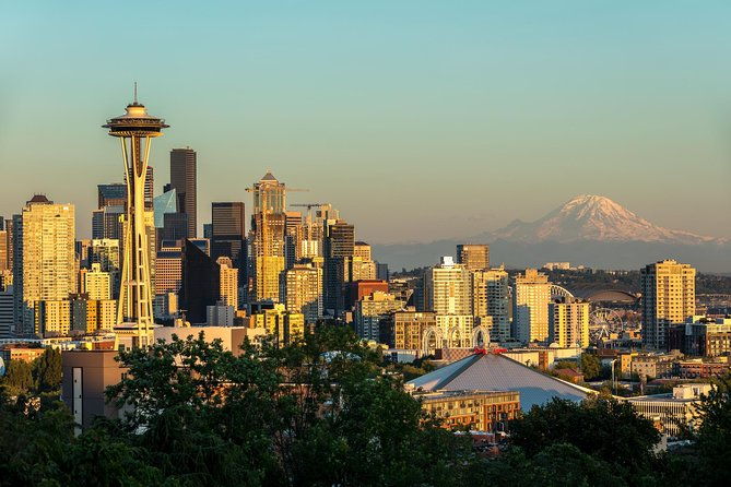 seattle-grand-4-hour-city-tour