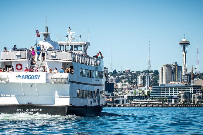 seattle-harbor-cruise-with-live-narration