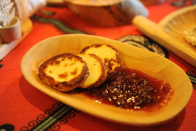 secret-food-tours-krakow-w-private-tour-option
