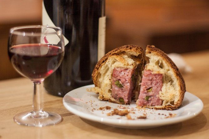 secret-food-tours-lyon-w-private-tour-option