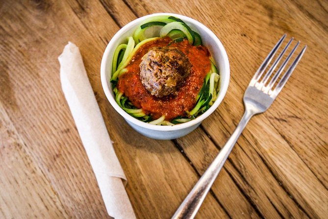 secret-food-tours-nyc-greenwich-village