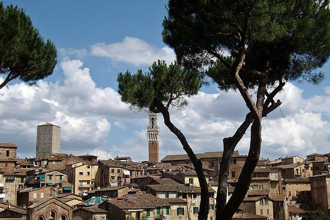 secret-siena-walking-tour