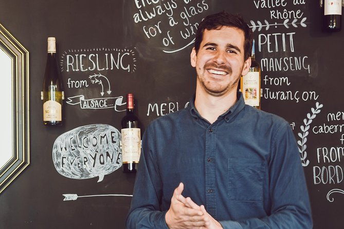 secret-wine-door-french-wine-and-champagne-and-cheese-tasting