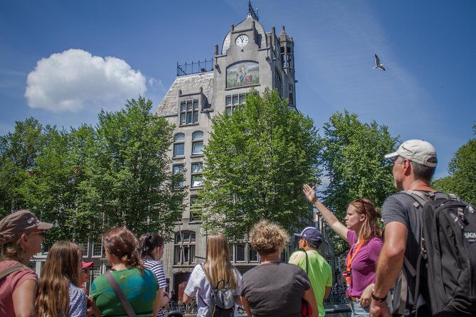 secrets-of-amsterdam-walking-tour-plus-dutch-sweets-tasting
