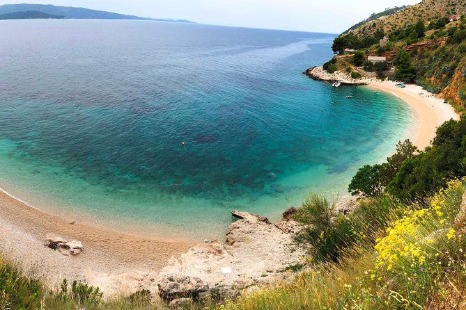 secrets-of-brac-and-solta-off-the-beaten-track-croatia
