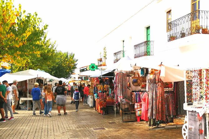 secrets-of-ibiza-car-tour-in-8-hours