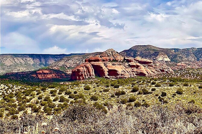 sedona-red-rocks-outback-tour-scenic-with-mild-off-roading
