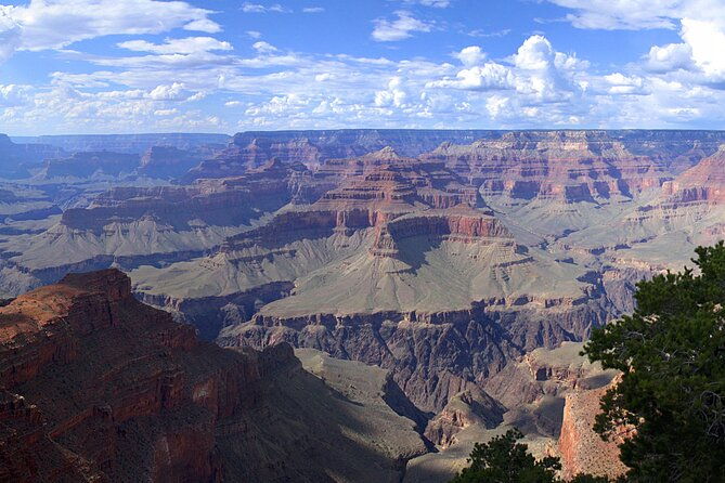 sedona-to-grand-canyon-vip-adventure-private-tour