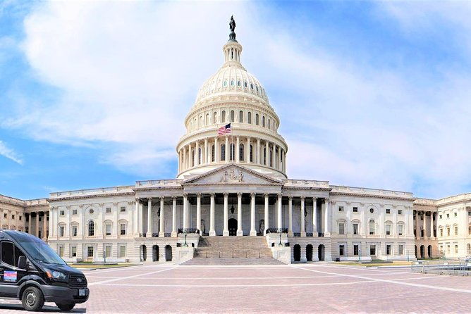 see-dc-in-a-day-guided-small-group-ultimate-day-tour
