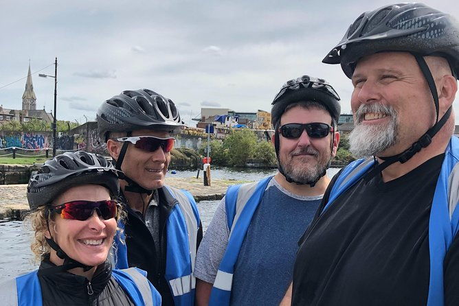 see-dublin-by-bike