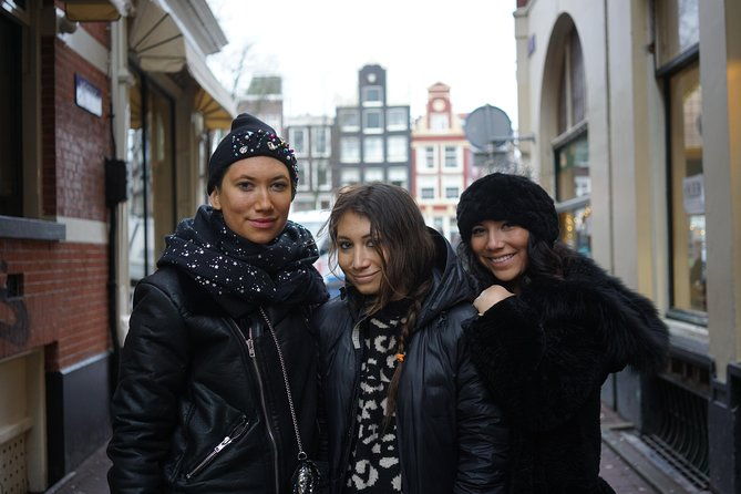 see-shoot-share-photo-tour