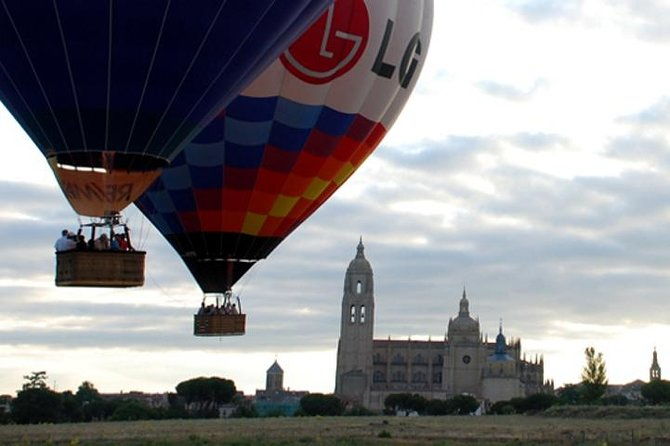 segovia-from-the-skies-sunrise-balloon-ride