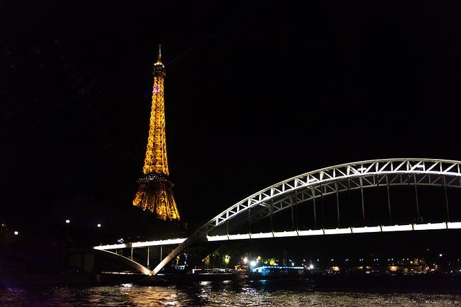 seine-river-dinner-cruise-maxims-de-paris-with-champagne-and-live-music