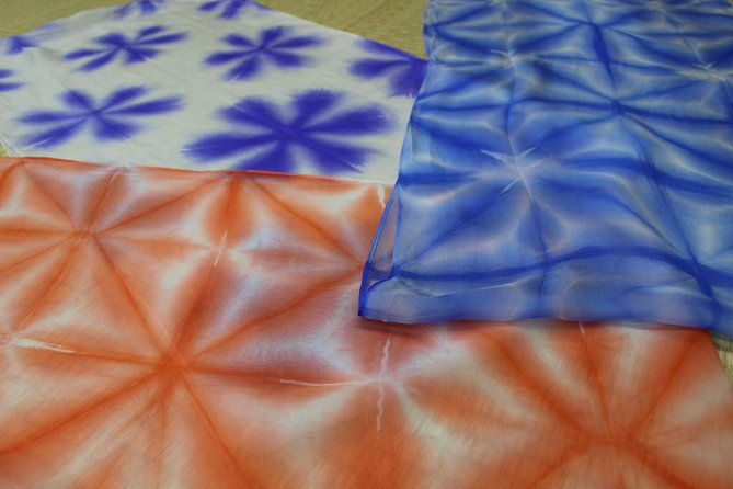 sekka-shibori-scarf-class