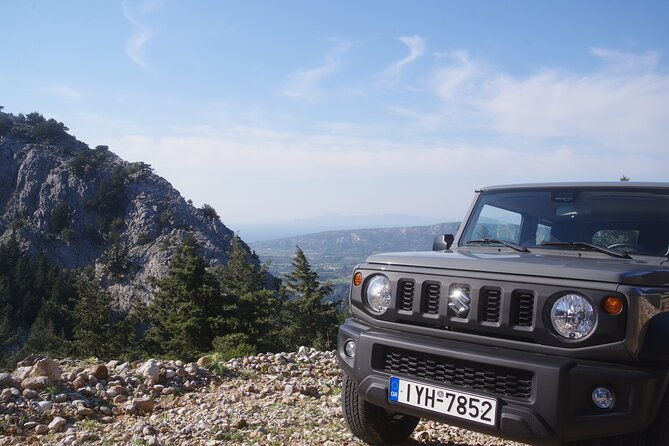 self-drive-4x4-jeep-safari-pick-ups-in-the-north