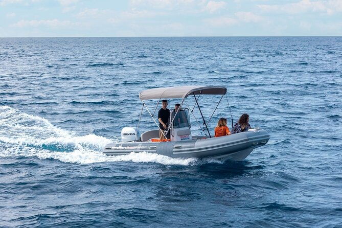 self-drive-boat-hire-without-licence-in-latchi-harbour