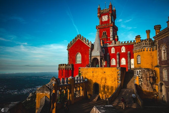 self-drive-tour-in-sintra-all-the-monuments