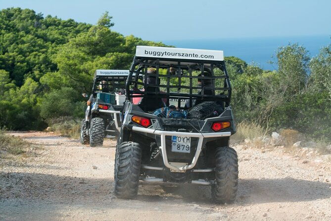 self-driving-off-road-buggy-tour-with-experienced-guide