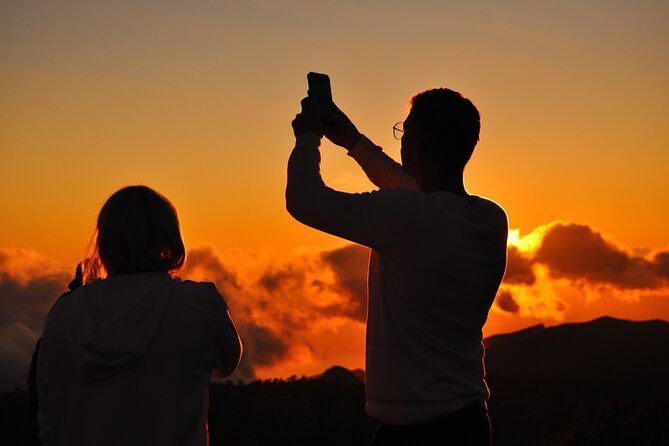 self-driving-sunset-and-stargazing-in-teide-national-park