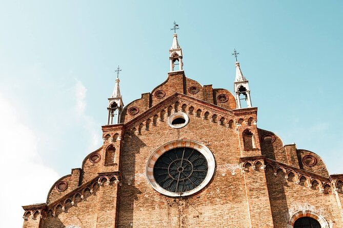 self-guided-city-audio-tour-in-venice