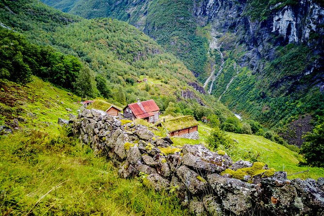 self-guided-full-day-bergen-to-oslo-with-sognefjord-cruise-5h