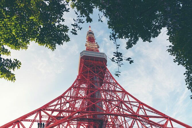 self-guided-tour-of-tokyos-hidden-alleys