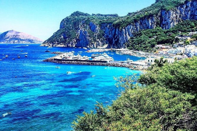 semi-guided-capri-tour-from-capri-pier-at-1015