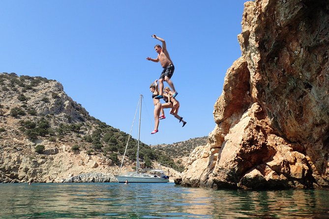 semi-private-antiparos-caves-blue-lagoon-or-rina-cave-small-cyclades