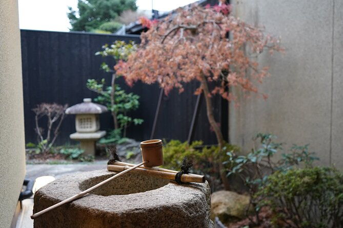 sencha-do-the-japanese-tea-ceremony-workshop-in-kyoto