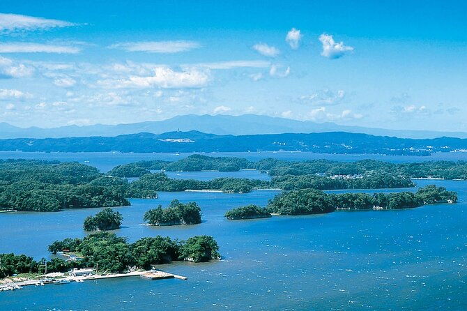 sendai-matsushima-full-day-private-tour-with-government-licensed-guide