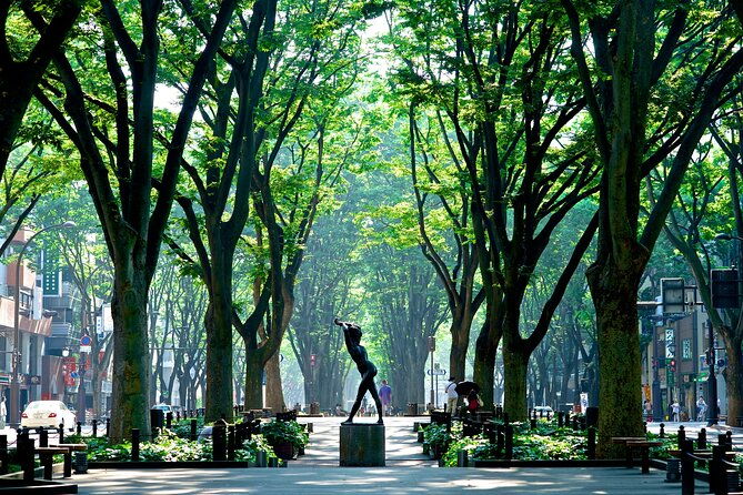 sendai-private-customizable-full-day-tour