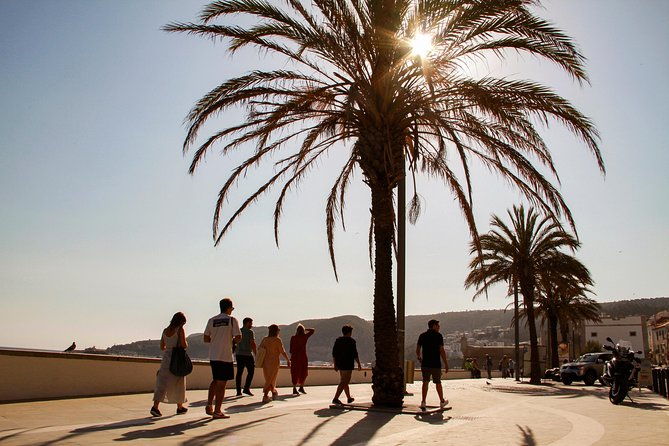 sesimbra-walking-tour