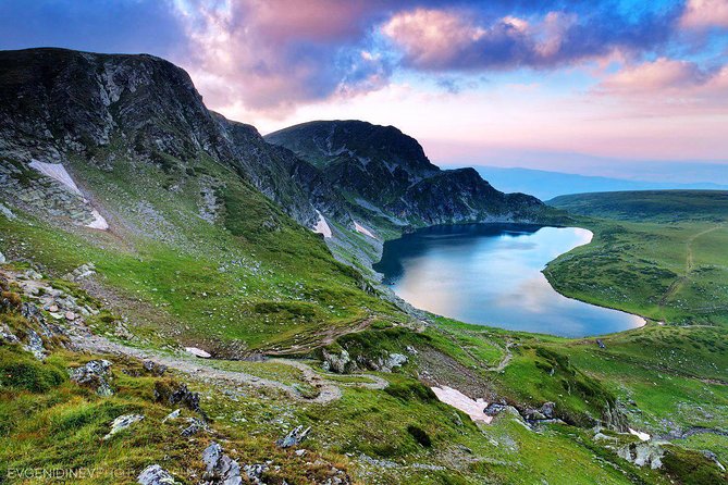 seven-rila-lakes-guided-hike