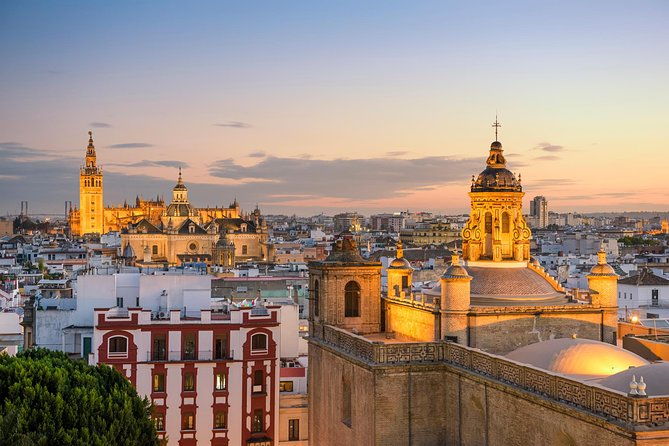 seville-alcazar-skip-the-line-from-cadiz-port-cruisers-only