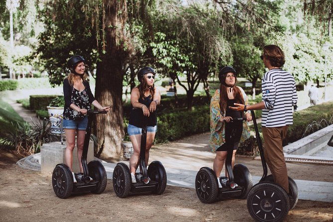 seville-city-tour-2-hour-monumental-segway-tour