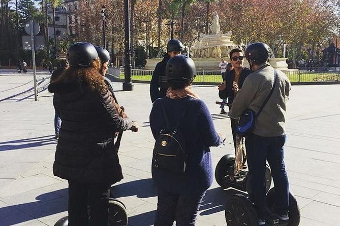 seville-city-tour-90-minute-riverside-segway-tour