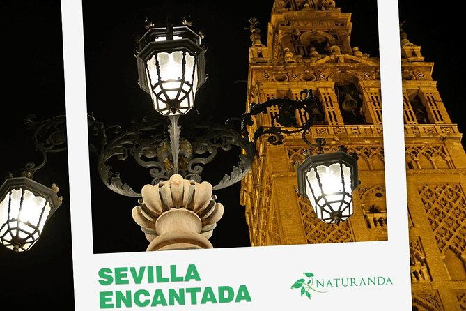 seville-evening-historical-tour-with-haunted-history