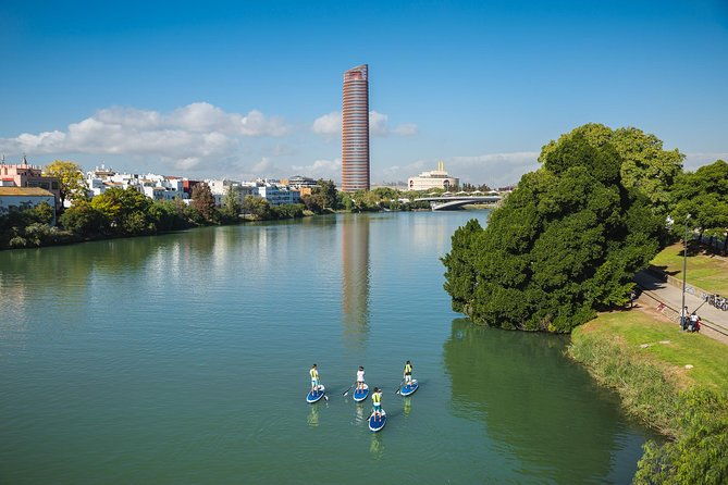 seville-paddle-surf-route-and-class